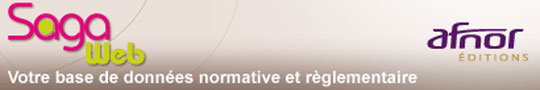 nous-vous-rappelons-click-to-call